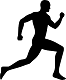 Parcours Jogging