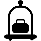 Consigne à bagages