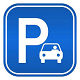 Parking sécurisé